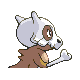 pokemon back