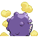 pokemon back