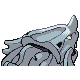 pokemon back