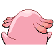 pokemon back