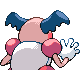 pokemon back
