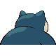 pokemon back