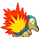 pokemon back