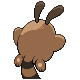 pokemon back
