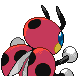 pokemon back