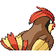 pokemon back