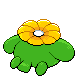 pokemon back