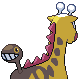 pokemon back
