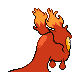 pokemon back