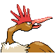 pokemon back