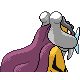 pokemon back