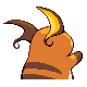 pokemon back