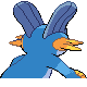 pokemon back