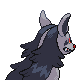 pokemon back