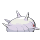 pokemon back