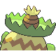 pokemon back