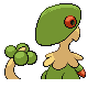 pokemon back