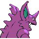 pokemon back