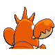 pokemon back