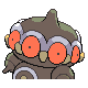 pokemon back