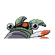 pokemon back