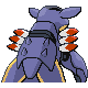 pokemon back