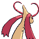 pokemon back