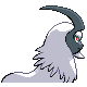 pokemon back