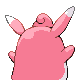 pokemon back