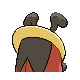 pokemon back