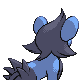 pokemon back