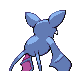 pokemon back