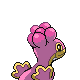 pokemon back