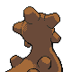 pokemon back