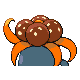 pokemon back