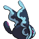 pokemon back