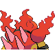 pokemon back