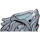 pokemon female back