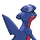 pokemon female back