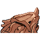 pokemon shiny back