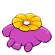 pokemon shiny back