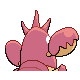 pokemon shiny back
