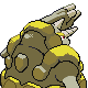 pokemon shiny back