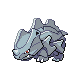 pokemon female front