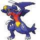 pokemon female front