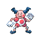 pokemon front