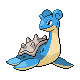 pokemon front