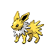 pokemon front