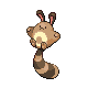 pokemon front
