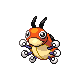 pokemon front